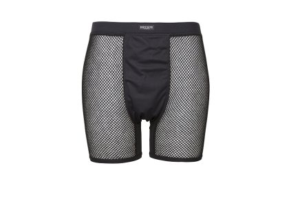 brynje super thermoboxer short