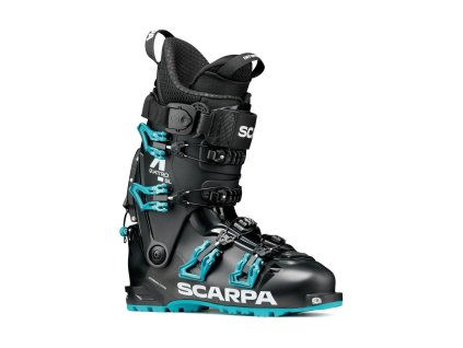 scarpa 4quattro sl