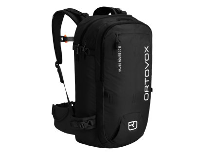 ortovox haute route 30 s 25 26 1