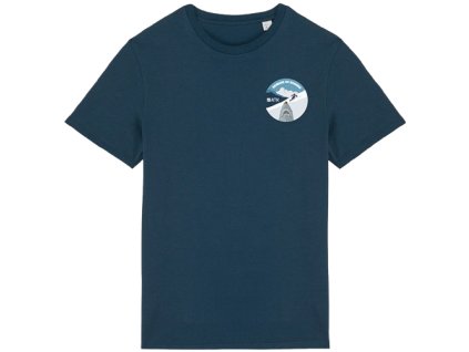 atk tricko removebg preview