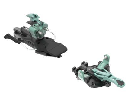 atk raider 11 evo aqua green1 removebg preview