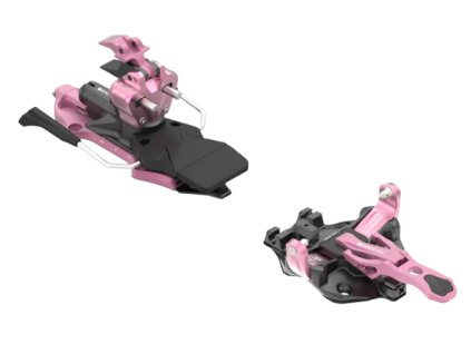 atk raider 11 evo black pink1 removebg preview