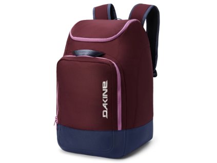 dakine boot bag 50 l port royal