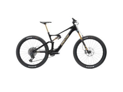 amflow pl carbon pro