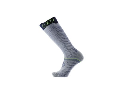 sidas ski merino performance socks