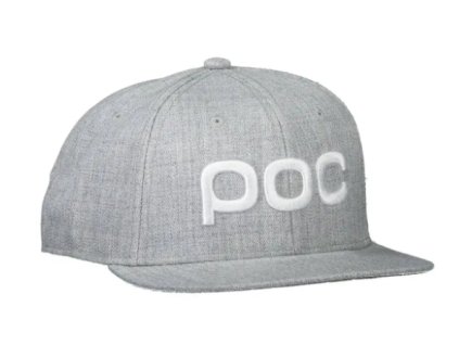 poc cork cap