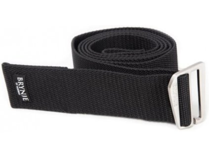 opasok brynje elastic belt black 60601700 547667654