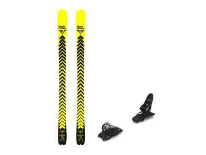 Bez názvu (Príspevok na Instagram (4 5)) (3)