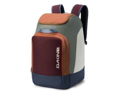 dakine boot back pack high sierra