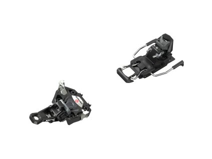 fritschi xenic plus 10 silber