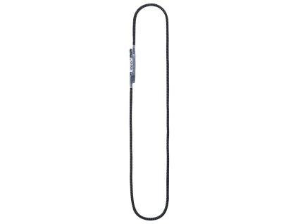 beal jammy sewn sling