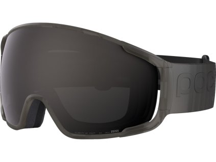 poc zonula 40890 raw black partly sunny grey (1)