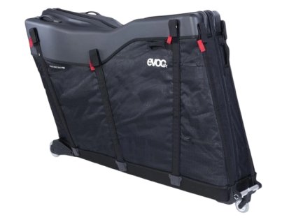 evoc road bike bag pro 1 removebg preview
