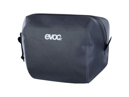 evoc torso protector pin pack 15 bike bag (1)