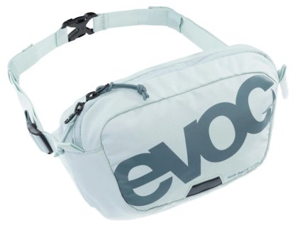 evoc hip pack kids 1