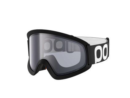 poc ora uranium black clarity universal cloudy grey