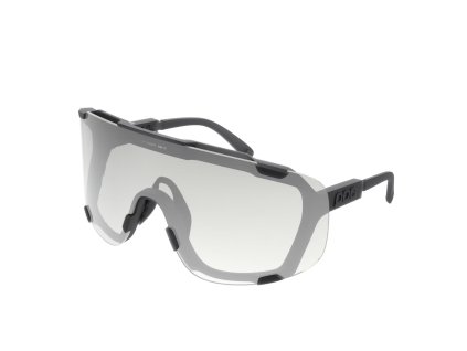 Dizajn bez názvu (47)