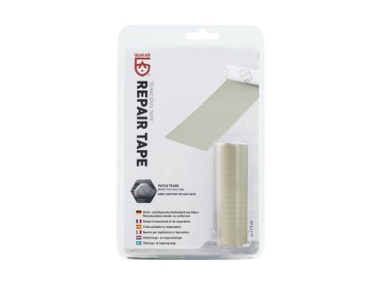 1ebe85de0da463a29a2c1b1fb6b36c01 1000016208