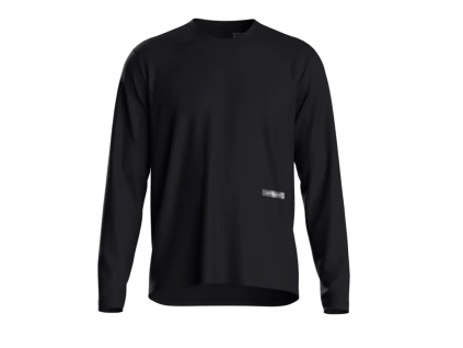 ortovox sequence free jersey ls men