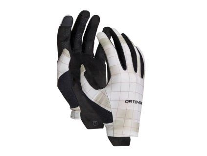 ortovox mtb light glove wmn