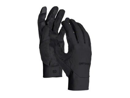 ortovox mtb pro glove men