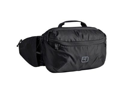 ortovox sequence hip pack 3