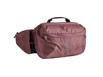 Ortovox Sequence Hip Pack 3
