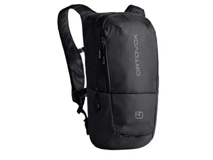 ortovox sequence daypack 15