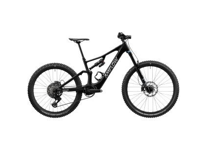 amflow px carbon 700 wh
