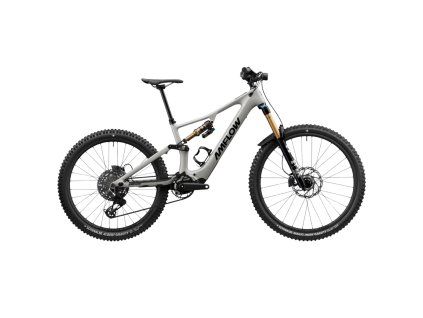 amflow px carbon pro 700 wh