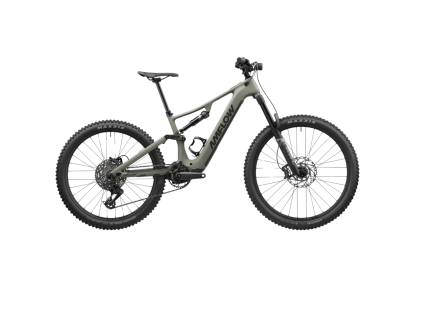 amflow pr carbon 800 wh