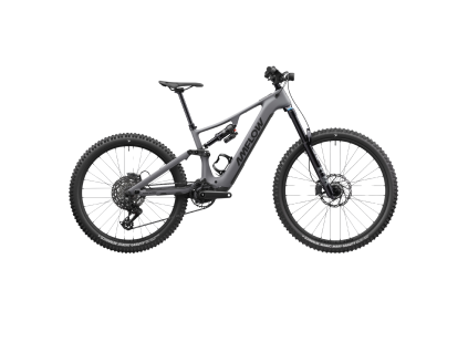 amflow pr carbon pro 800 wh