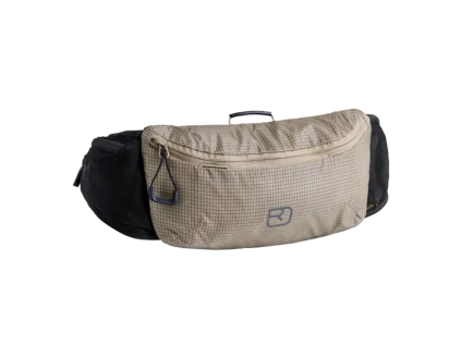 ortovox sequence hip pouch 1