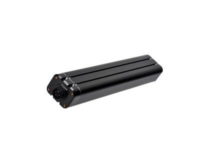 battery tq hpr v01
