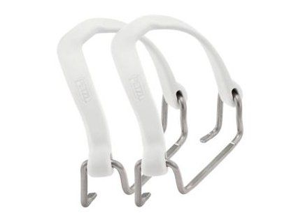 petzl kosik