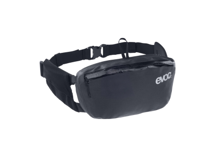 evoc hip pouch 3d wp2