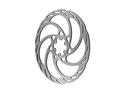 Magura MDR-S 2.0