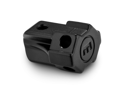Magura gustav adapter Sram