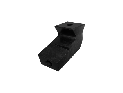 Magura Gustav adapter Ispec EV
