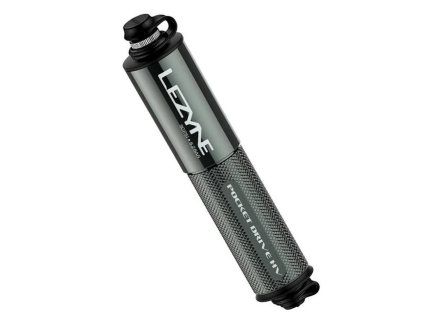 Lezyne Pocket Drive HV