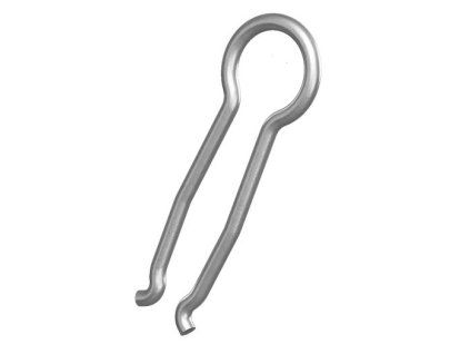 Magura easy link spring clip