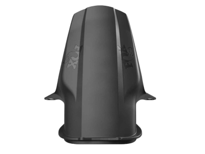 fox mud guard short 2021 2