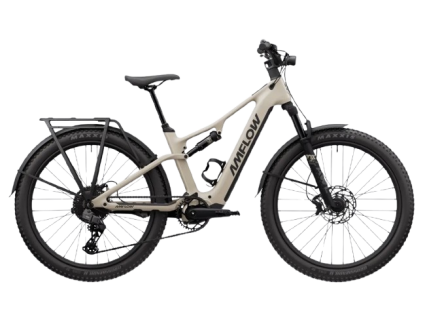 Amflow TL
