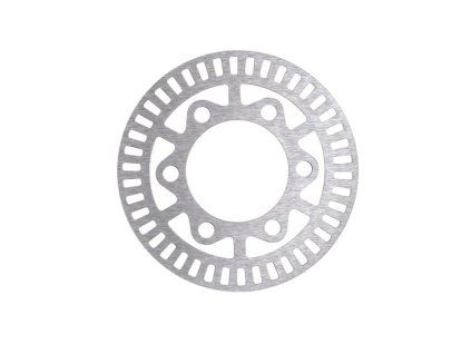 avinox speed sensor ring