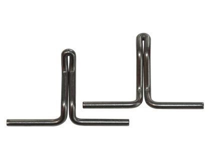 Kohla Z-Hook