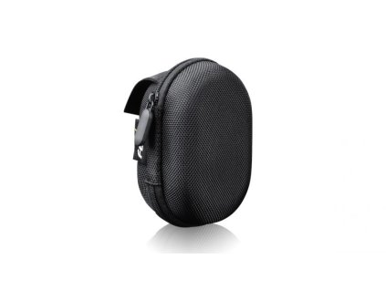 Fenix APB-20 púzdro na čelovku