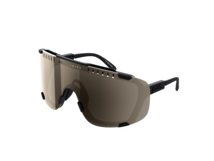 poc devour uranium black