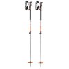 LEKI Helicon Lite, 110-145cm 2021/22