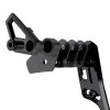 OneUp Chain Guide ISCG05 - V2
