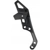 OneUp Chain Guide ISCG05 - V2